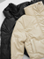 PUFFER KIOTO - comprar online