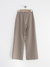 WIDE LEG ROSIE - comprar online