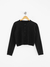 CARDIGAN ALMA - tienda online