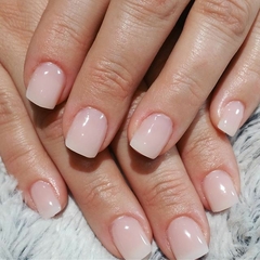 Opi BUBBLE BATH gel nails en internet