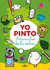 Libro de la coleccion "Yo pinto" en internet