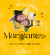 Libro de la coleccion Pictocanciones - Margarita en internet