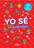 Libro de la colección "Yo sé” - comprar online