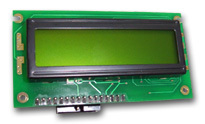 DISPLAY LCD (PARA LOS MONEDEROS C-10 ASM) - comprar online