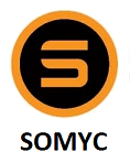 SOMYC