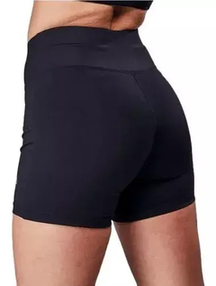 CALZAS CORTA SHORT FAJA MUJER DEPORTIVA BUEN CALCE - comprar online