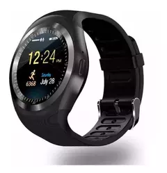 Reloj Inteligente Smartwatch