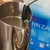 Rinza® Milk Alkalino - comprar online