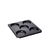 MultiBaker 2/3 GN (5moldes) - comprar online