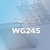 Combo WG245 Para Hornos iCombi Pro 1/1 GN - Wayne Gourmet
