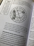 AstroHología volumen uno (2da selección-impreso)