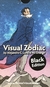 Visual Zodiac Black edition.