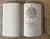 AstroHología volumen dos (Nueva reimpresión) - AstroHologia ediciones