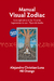 Manual Visual Zodiac (Impreso)