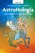 AstroHología volumen uno. Un paradigma holistico de la Astrologia