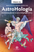 AstroHología volumen dos (Nueva reimpresión)