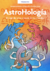 Astrología Volumen tres. El viaje del alma a través de los vínculos. LANZAMIENTO 2024