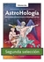 AstroHología volumen dos - Segunda selección (Impreso)
