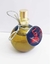 Perfume Love Framboesa Cardamomo Sandalo 100% Natural à base de Óleos Essenciais-25ml Uzi Natural Brasil - comprar online