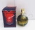 Perfume Love Framboesa Cardamomo Sandalo 100% Natural à base de Óleos Essenciais-25ml Uzi Natural Brasil