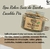 SPA RELAX/ Sais de Banho/Escalda Pés 100% Natural 200g Uzi Natural Brasil - comprar online