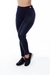 Calça Legging Montaria Original Redução da Fadiga Muscular Infravermelho - comprar online