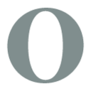Logo de Tienda Online de Oliveas