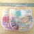 Set Infantil Gatita Kitty (1 unidad) - comprar online