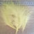 Pluma Color Amarillo (6 unidades)