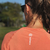 Camiseta PRO ACTIVE Sleeve - Triatleta - loja online