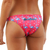 Calcinha sunquini - Flamingo SB - comprar online