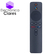 control remoto para CONVERSOR SMART XIAOMI TV (tv02)