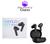 auricular bluetooth HAYLOU gt7 NEO - comprar online
