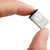 pendrive nano 32gb HP - comprar online