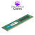 MEMORIA DDR4 8GB 3200MHZ 1.2V CL19 DESKTOP CRUCIAL