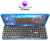 teclado USB inova 002