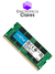 MEMORIA SODIMM DDR4 8GB 3200MHZ 1.2V CL19 NOTEBOOK CRUCIAL
