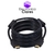cable HDMI 15 metros NETMAK/NOGA - comprar online