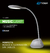 lampara music lamp NG-LAMP1 - comprar online