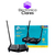 router 2 antenas tp-link TL-WR841HP 300Mbps