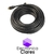 Cable HDMI 10 metros Netmak nm-c47 - comprar online