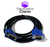cable VGA 3 mt