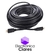 cable hdmi 20mt NETMAK NM-C47/NOGA - comprar online
