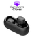 auricular bluetooth 5.0 YOUPIN QCY T1C