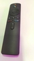 control remoto para CONVERSOR SMART XIAOMI TV (tv02) - comprar online