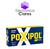 adhesivo POXIPOL® 10MIN.MET.21G/14ML