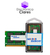MEMORIA SODIMM DDR3 8GB 1600MHZ 1.5V NOTEBOOK GOLDEN
