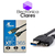cable xtech usb 3.0 macho - micro usb macho 1mt (cable para disco externo) - comprar online