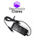 Cargador LG L19v3A 6.5*4.4mm - comprar online