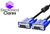 cable VGA 1,5 mt - comprar online